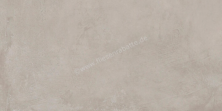 Del Conca Timeline Grey 30x60 cm Bodenfliese / Wandfliese Matt Eben Naturale G8TL05R | 382527