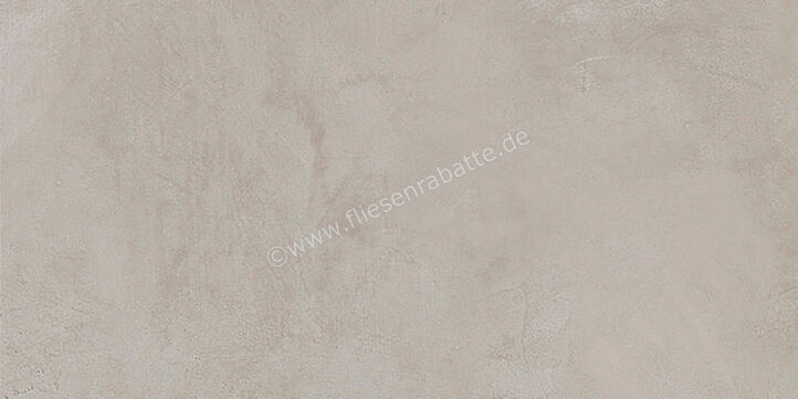 Del Conca Timeline Grey 30x60 cm Bodenfliese / Wandfliese Matt Eben Naturale G8TL05R | 382530