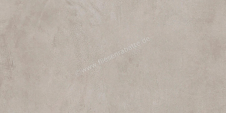 Del Conca Timeline Grey 30x60 cm Bodenfliese / Wandfliese Matt Eben Naturale G8TL05R | 382536