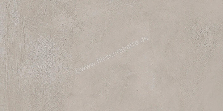 Del Conca Timeline Grey 30x60 cm Bodenfliese / Wandfliese Matt Eben Naturale G8TL05R | 382539