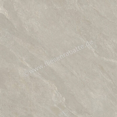  Del Conca Nesting2 Almond 80x80x2 cm Terrassenplatte Matt Eben Naturale SBNS01R | 382542