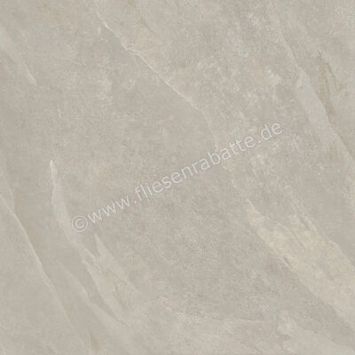  Del Conca Nesting2 Almond 80x80x2 cm Terrassenplatte Matt Eben Naturale SBNS01R | 382545