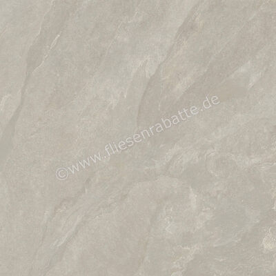  Del Conca Nesting2 Almond 80x80x2 cm Terrassenplatte Matt Eben Naturale SBNS01R | 382548
