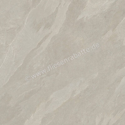  Del Conca Nesting2 Almond 80x80x2 cm Terrassenplatte Matt Eben Naturale SBNS01R | 382551