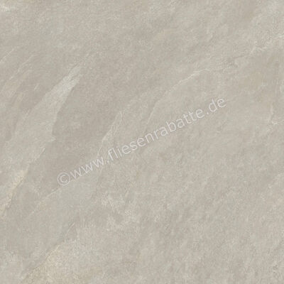  Del Conca Nesting2 Almond 80x80x2 cm Terrassenplatte Matt Eben Naturale SBNS01R | 382554