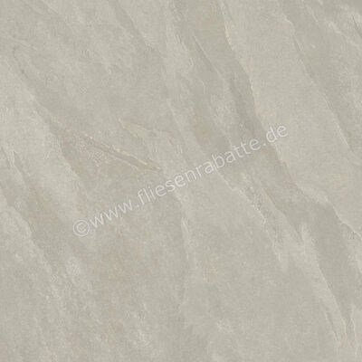  Del Conca Nesting2 Almond 80x80x2 cm Terrassenplatte Matt Eben Naturale SBNS01R | 382557