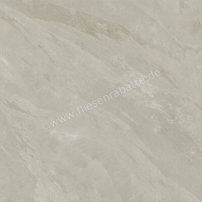  Del Conca Nesting2 Almond 80x80x2 cm Terrassenplatte Matt Eben Naturale SBNS01R | 382560