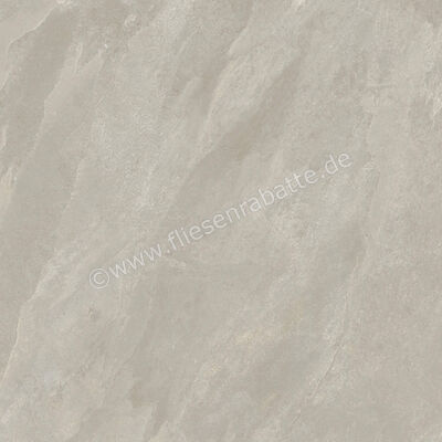  Del Conca Nesting2 Almond 80x80x2 cm Terrassenplatte Matt Eben Naturale SBNS01R | 382563