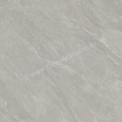  Del Conca Nesting2 Grey 80x80x2 cm Terrassenplatte Matt Eben Naturale SBNS05R | 382575