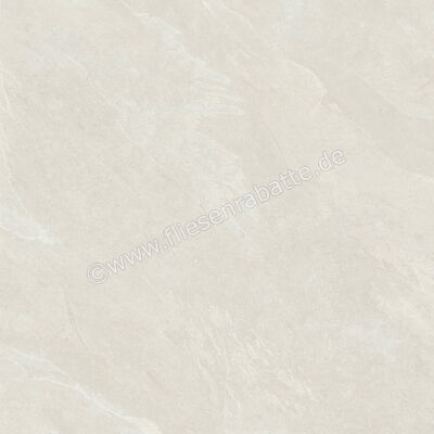  Del Conca Nesting2 White 80x80x2 cm Terrassenplatte Matt Eben Naturale SBNS10R | 382638