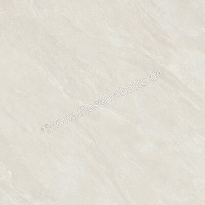  Del Conca Nesting2 White 80x80x2 cm Terrassenplatte Matt Eben Naturale SBNS10R | 382641