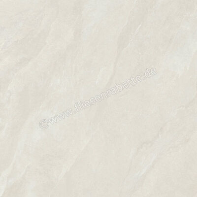  Del Conca Nesting2 White 80x80x2 cm Terrassenplatte Matt Eben Naturale SBNS10R | 382647