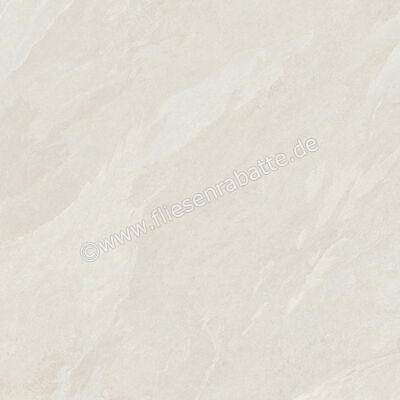  Del Conca Nesting2 White 80x80x2 cm Terrassenplatte Matt Eben Naturale SBNS10R | 382650
