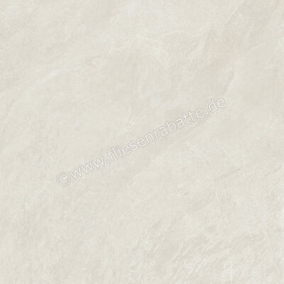  Del Conca Nesting2 White 80x80x2 cm Terrassenplatte Matt Eben Naturale SBNS10R | 382653