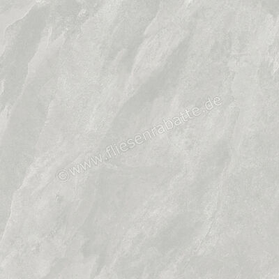  Del Conca Nesting2 Iceberg 80x80x2 cm Terrassenplatte Matt Eben Naturale SBNS15R | 382662