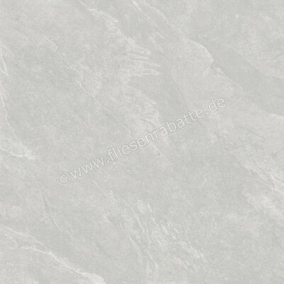  Del Conca Nesting2 Iceberg 80x80x2 cm Terrassenplatte Matt Eben Naturale SBNS15R | 382665