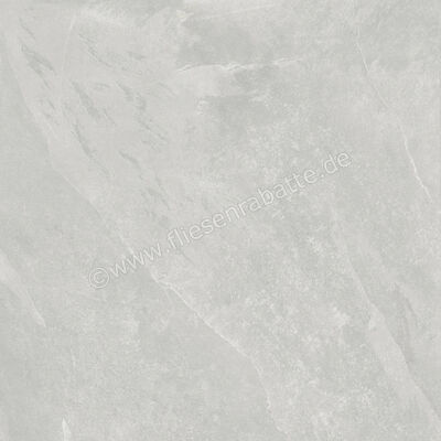  Del Conca Nesting2 Iceberg 80x80x2 cm Terrassenplatte Matt Eben Naturale SBNS15R | 382671