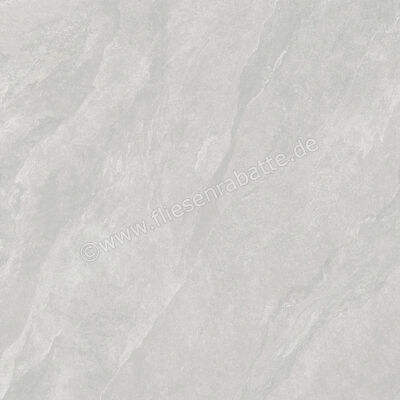  Del Conca Nesting2 Iceberg 80x80x2 cm Terrassenplatte Matt Eben Naturale SBNS15R | 382674