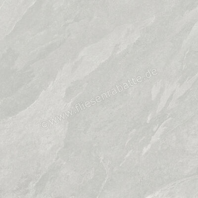  Del Conca Nesting2 Iceberg 80x80x2 cm Terrassenplatte Matt Eben Naturale SBNS15R | 382677