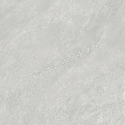  Del Conca Nesting2 Iceberg 80x80x2 cm Terrassenplatte Matt Eben Naturale SBNS15R | 382680