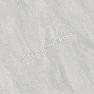  Del Conca Nesting2 Iceberg 80x80x2 cm Terrassenplatte Matt Eben Naturale SBNS15R | 382683
