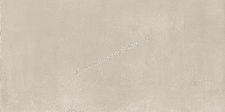 Del Conca Timeline2 Beige 60x120x2 cm Terrassenplatte Matt Eben Naturale SCTL11R | 382713