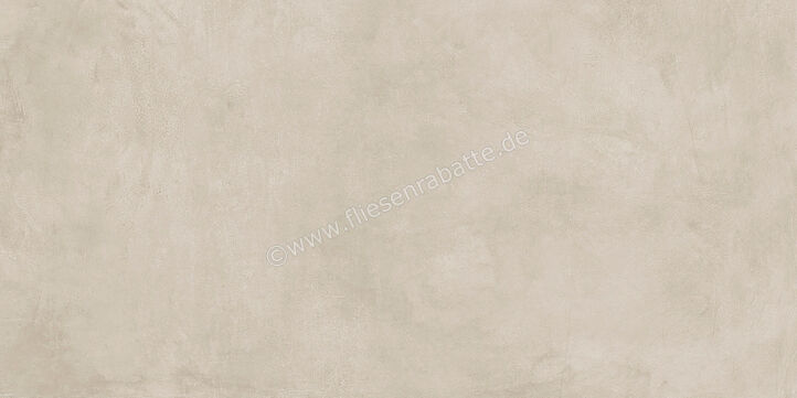 Del Conca Timeline2 Beige 60x120x2 cm Terrassenplatte Matt Eben Naturale SCTL11R | 382716