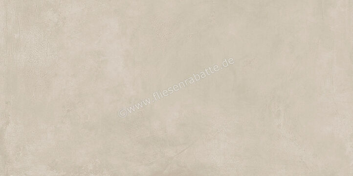 Del Conca Timeline2 Beige 60x120x2 cm Terrassenplatte Matt Eben Naturale SCTL11R | 382719