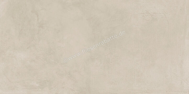 Del Conca Timeline2 Beige 60x120x2 cm Terrassenplatte Matt Eben Naturale SCTL11R | 382722