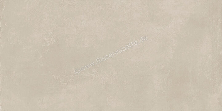 Del Conca Timeline2 Beige 60x120x2 cm Terrassenplatte Matt Eben Naturale SCTL11R | 382725