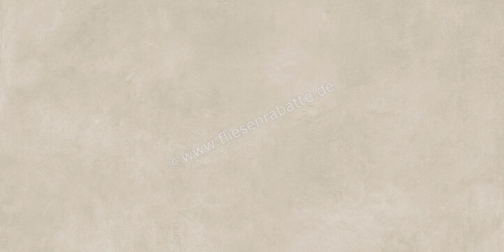 Del Conca Timeline2 Beige 60x120x2 cm Terrassenplatte Matt Eben Naturale SCTL11R | 382728