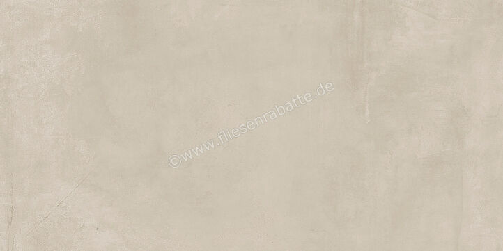 Del Conca Timeline2 Beige 60x120x2 cm Terrassenplatte Matt Eben Naturale SCTL11R | 382731