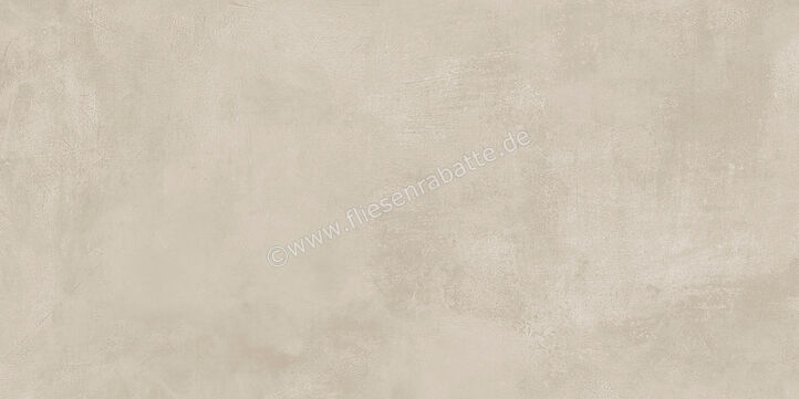 Del Conca Timeline2 Beige 60x120x2 cm Terrassenplatte Matt Eben Naturale SCTL11R | 382734