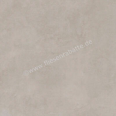 Del Conca Timeline Grey 80x80 cm Bodenfliese / Wandfliese Matt Eben Naturale GTTL05R | 382812