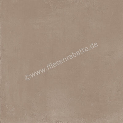 Del Conca Timeline Taupe 80x80 cm Bodenfliese / Wandfliese Matt Eben Naturale GTTL09R | 382833