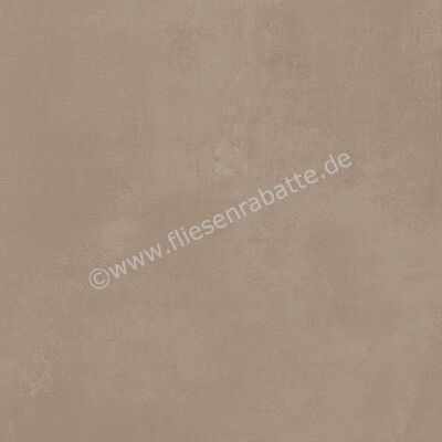 Del Conca Timeline Taupe 80x80 cm Bodenfliese / Wandfliese Matt Eben Naturale GTTL09R | 382836