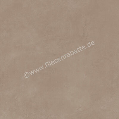 Del Conca Timeline Taupe 80x80 cm Bodenfliese / Wandfliese Matt Eben Naturale GTTL09R | 382842