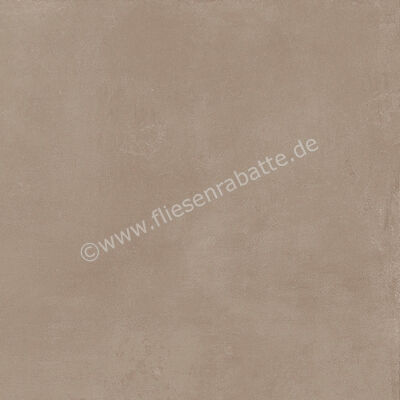 Del Conca Timeline Taupe 80x80 cm Bodenfliese / Wandfliese Matt Eben Naturale GTTL09R | 382845