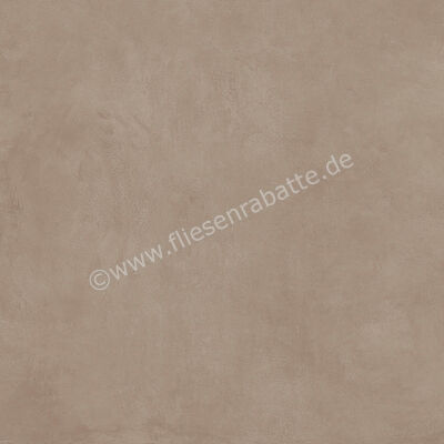 Del Conca Timeline Taupe 80x80 cm Bodenfliese / Wandfliese Matt Eben Naturale GTTL09R | 382848