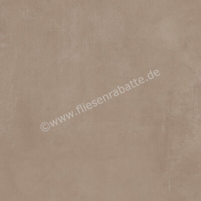 Del Conca Timeline Taupe 80x80 cm Bodenfliese / Wandfliese Matt Eben Naturale GTTL09R | 382851