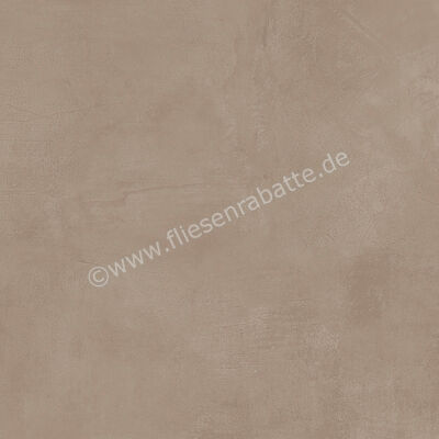 Del Conca Timeline Taupe 80x80 cm Bodenfliese / Wandfliese Matt Eben Naturale GTTL09R | 382854