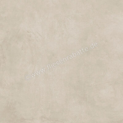 Del Conca Timeline Beige 80x80 cm Bodenfliese / Wandfliese Matt Eben Naturale GTTL11R | 382881