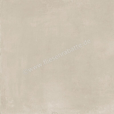 Del Conca Timeline Beige 80x80 cm Bodenfliese / Wandfliese Matt Eben Naturale GTTL11R | 382884