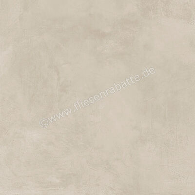 Del Conca Timeline Beige 80x80 cm Bodenfliese / Wandfliese Matt Eben Naturale GTTL11R | 382887