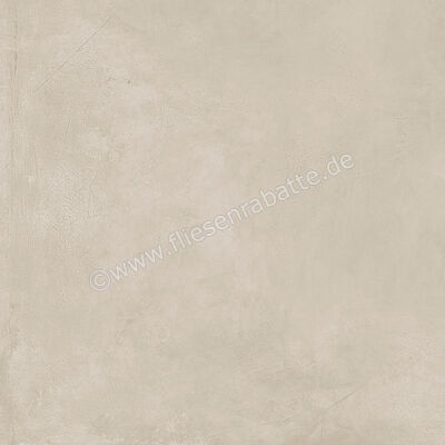 Del Conca Timeline Beige 80x80 cm Bodenfliese / Wandfliese Matt Eben Naturale GTTL11R | 382890