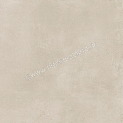 Del Conca Timeline Beige 80x80 cm Bodenfliese / Wandfliese Matt Eben Naturale GTTL11R | 382896