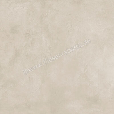 Del Conca Timeline Beige 80x80 cm Bodenfliese / Wandfliese Matt Eben Naturale GTTL11R | 382899