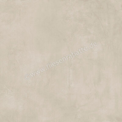 Del Conca Timeline Beige 80x80 cm Bodenfliese / Wandfliese Matt Eben Naturale GTTL11R | 382902