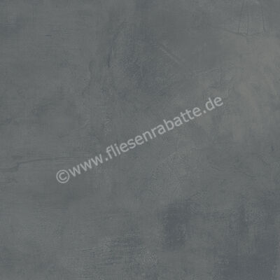  Del Conca Timeline Nightfall 80x80 cm Bodenfliese / Wandfliese Matt Eben Naturale GTTL02R | 382905