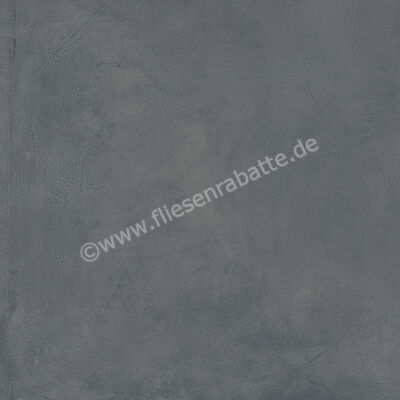  Del Conca Timeline Nightfall 80x80 cm Bodenfliese / Wandfliese Matt Eben Naturale GTTL02R | 382908